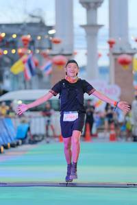 BIB: 5368
                            <button type="button" onclick="openModal(21766861)" class="btn btn-primary btn-sm float-right btn-popup" data-toggle="modal" data-target=".modal-high-quality">
                        <i class="fas fa-shopping-cart"></i> Add to Cart
                    </button>
                                            <button type="button" onclick="isThisMe(21766861, true)" class="btn btn-success btn-sm float-right btn-popup btn-isme hidden" data-toggle="tooltip" data-placement="bottom" title="นี่คือรูปของคุณใช่ไหม คลิกที่นี่เพื่อเอาเข้าอัลบั้ม">
                        <i class="fas fa-plus"></i> Add to album
                    </button>
                    <button type="button" onclick="isThisMe(21766861, false)" class="btn btn-warning btn-sm float-right btn-popup btn-isnotme hidden">
                        <i class="fas fa-ban"></i> Remove from album
                    </button>